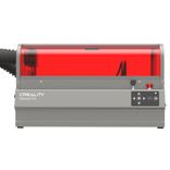 Creality Laser Falcon 2 Pro Gravierer - 60W 2
