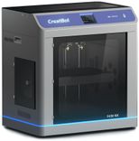 CreatBot F430 NX 1