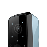 Shining 3D Einstar 3D Scanner 2