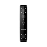 Shining 3D Einstar 3D Scanner 1