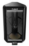 FLSUN - T1 Pro 1