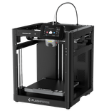 Flashforge Adventurer 5M 1
