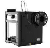 Flashforge Adventurer 5M 2