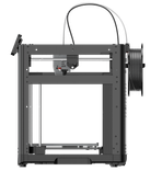 Flashforge Adventurer 5M 3