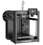 Flashforge Adventurer 5M 5