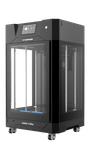 Flashforge Guider 3 Ultra 1