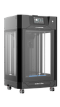 Flashforge Guider 3 Ultra 2