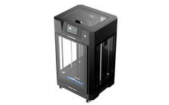 Flashforge Guider 3 Ultra 4