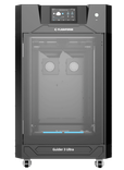 Flashforge Guider 3 Ultra 5