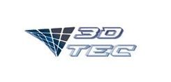 3DTEC