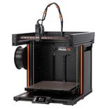 Original Prusa XL 5
