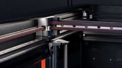Original Prusa XL 1