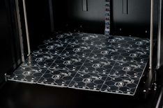 Original Prusa XL 3