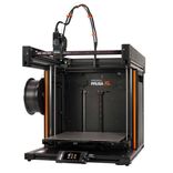 Original Prusa XL 4