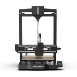 PioCreat G5 Ultra Granule 3D Printer 2