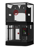 Raise3D Forge1 1