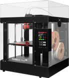 Raise3D Pro3 HS 1