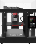 Raise3D Pro3 HS 2