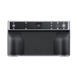 Revopoint Miraco Plus 3D Scanner 2