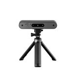 Revopoint POP 3 Plus 3D Scanner (advanced) 1