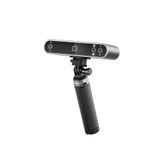 Revopoint POP 3 Plus 3D Scanner (advanced) 3