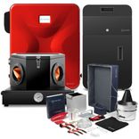 Sinterit Lisa - Entry Set 1