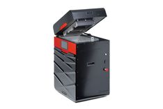 Sinterit Lisa Pro - SLS 3D Printer 2