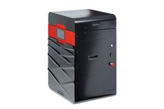 Sinterit Lisa Pro - SLS 3D Printer 3