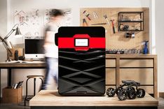 Sinterit Lisa Pro - SLS 3D Printer 4