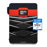 Sinterit Lisa Pro - SLS 3D Printer 1