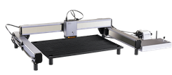 Snapmaker Ray 20W Laser Gravierer und Cutter 1