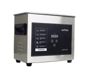Zortrax Ultrasonic Cleaner 1