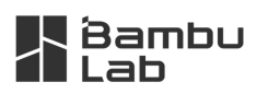 Bambu Lab