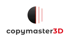Copymaster3D