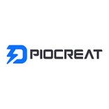 PioCreat 