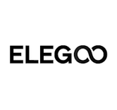 Elegoo