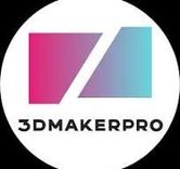3DMakerpro