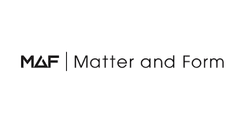 Matter and Form Inc.