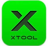 xTool