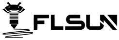 FLSun