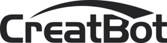 Creatbot