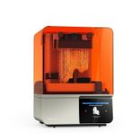 Formlabs Form 4B 1