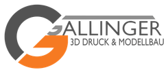 Gallinger Modellbau
