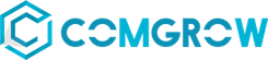 Comgrow
