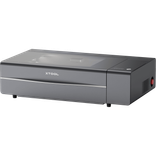 xTool P2S 55W - CO2 Desktop Laser Cutter 1