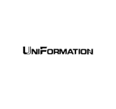 UniFormation